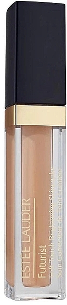 Консилер для лица - Estee Lauder Futurist Soft Touch Brightening Skincealer — фото N1