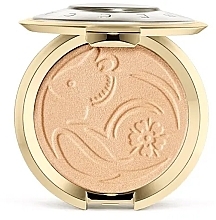 Духи, Парфюмерия, косметика Хайлайтер - Smashbox Becca Shimmering Skin Perfector Higligther Year Of The Rat