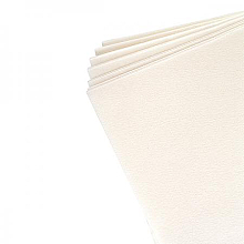 Одноразовые полотенца для маникюра, 50 шт - Peggy Sage — фото N1
