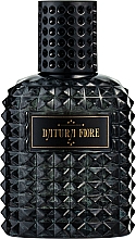 Couture Parfum Datura Fiore - Парфюмированная вода — фото N1