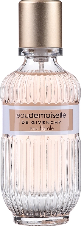 Givenchy Eaudemoiselle de Givenchy Eau Florale - Туалетная вода