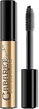 Cherel Mascara - Тушь для ресниц со сценическим эффектом — фото N9