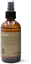 Парфумерія, косметика Гідролат для волосся - Oway Flowerfall Anti-Aging Distillate For Scalp Hair