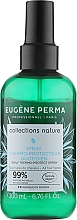 Парфумерія, косметика Спрей для волосся термозахисний для щоденного догляду - Eugene Perma Collections Nature Spray Thermo-Protecteur Quotidien