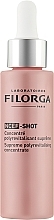 Духи, Парфюмерия, косметика УЦЕНКА Концентрат для лица - Filorga NCEF Shot Concentrate *