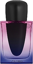 Shiseido Ginza Night Eau De Parfum Intense - Парфюмированная вода — фото N2