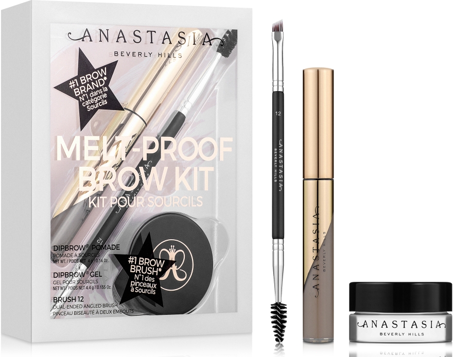 abh brow kit