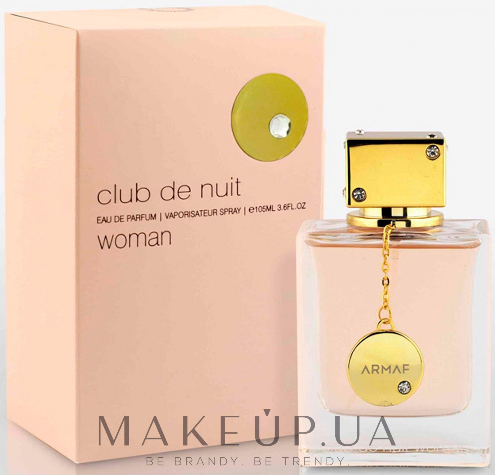 Club de nuit white imperiale. Парфюм Armaf Club de nuit women. Armaf Club de nuit woman EDP 105ml. Armaf Club de nuit жен туалетная вода 105мл. Sterling Parfums Armaf.