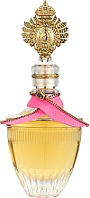 Juicy Couture Couture Couture - Парфумована вода — фото N3