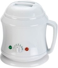 Духи, Парфюмерия, косметика Воскоплав баночный - Bellitas Wax Heater 500cc