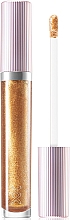 Духи, Парфюмерия, косметика Блеск для губ увлажняющий - XX Revolution Xxtra Glow Lip Gloss
