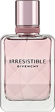 Givenchy Irresistible Very Floral - Парфумована вода — фото N1
