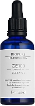 Парфумерія, косметика Сироватка з керамідами - ForLLe'd BioPure CE100 Ceramide Essence