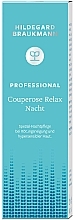 Ночной релаксирующий крем от купероза - Hildegard Braukmann Professional Couperose Relaxing Cream Night — фото N2