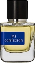 Mark Buxton Mi Confesion - Парфюмированная вода — фото N1