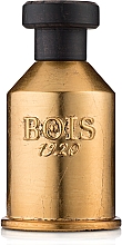 Bois 1920 Oro 1920 - Парфюмированная вода — фото N1