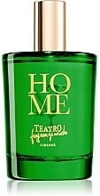 Ароматический спрей для дома - Teatro Fragranze Uniche Spray Home Luxury Collection — фото N1