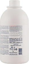 Кислотный шампунь после окрашивания - Kleral System Post Color Shampoo — фото N2