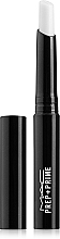 Духи, Парфюмерия, косметика База для макияжа губ - MAC Prep + Prime Lip Base