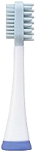 Парфумерія, косметика Насадки для електричної зубної щітки EW0931W830 - Panasonic