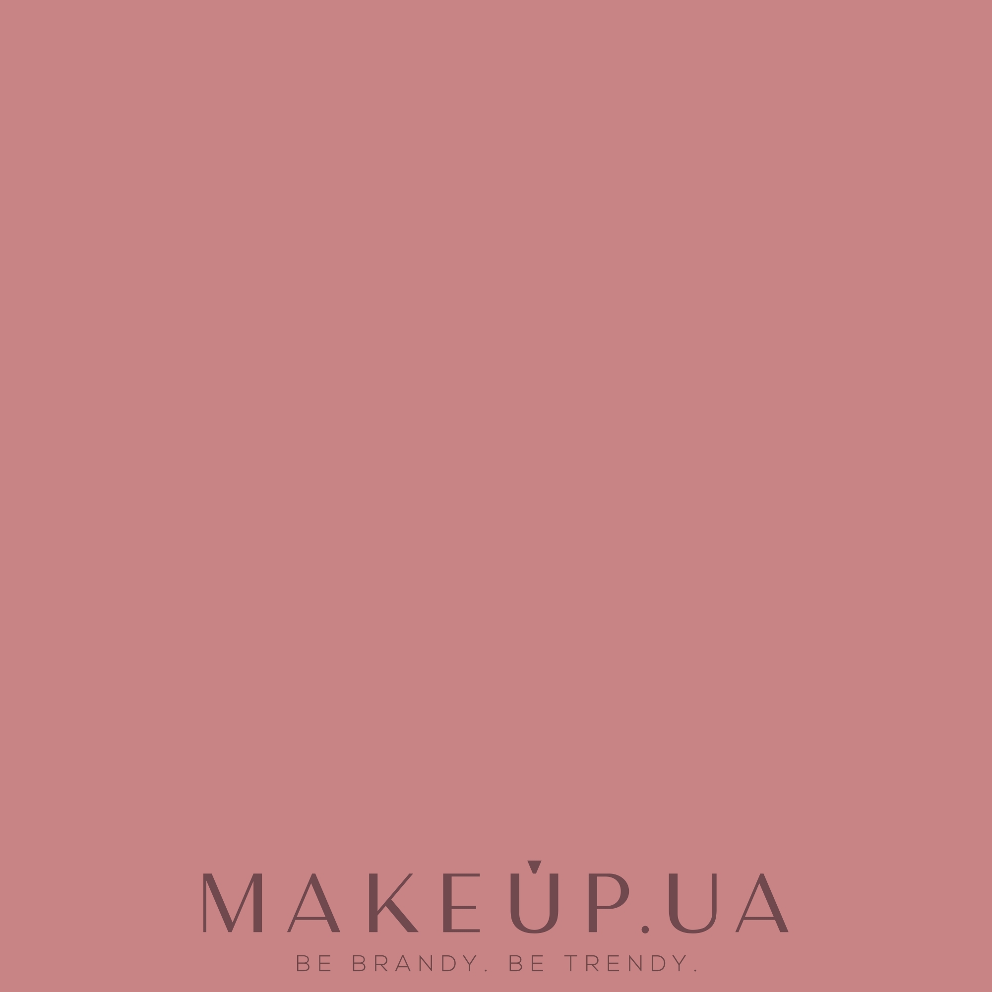 Карандаш для губ - Oriflame One Colour Stylist Ultimate Lip Liner — фото Nude Whisper