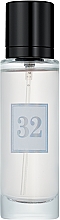 Fragrance World 32 - Парфумована вода — фото N1