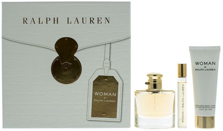 ralph lauren ralph woman