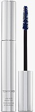 Духи, Парфюмерия, косметика Тинт для бровей и ресниц - Tom Ford Lash Brow Tint