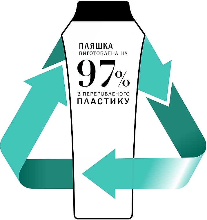 Приложение N 2. Правила внутреннего распорядка исправительных учреждений