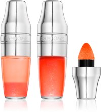 Духи, Парфюмерия, косметика Двухфазный блеск для губ - Lancome Juicy Shaker