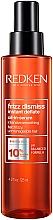 Парфумерія, косметика Олія-сироватка для захисту волосся від вологи - Redken Frizz Dismiss Instant Deflate Oil-in Serum