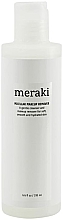 Мицеллярное средство для снятия макияжа - Meraki Micellar Makeup Remover — фото N1