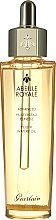 Омолоджувальна олія для обличчя - Guerlain Abeille Royale Advanced Youth Watery Oil — фото N7