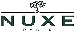 Nuxe Prodigieux Floral - Набор (perf/15ml + oil/100ml + sh/gel/100ml + candle/70g) — фото N14