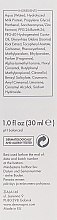 Нормализирующая сыворотка для жирной и комбинированной кожи - Denova Pro Normalising Serum — фото N3