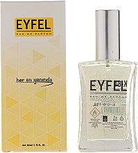 Духи, Парфюмерия, косметика Eyfel Perfume K-84 - Парфюмированная вода