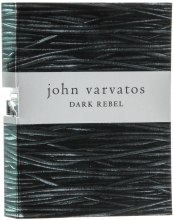 Парфумерія, косметика John Varvatos Dark Rebel - Туалетна вода (пробник)