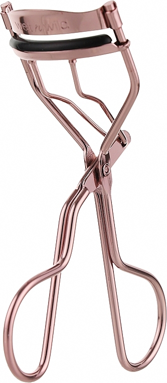 Щипцы для завивки ресниц - Wet N Wild High On Lash Eyelash Curler — фото N1