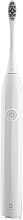 Электрическая зубная щетка Oclean Endurance White, настенное крепление - Oclean Endurance Electric Toothbrush White — фото N3