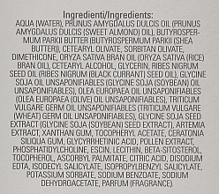 Крем для придания эластичности, против растяжек - Dermophisiologique Xtra-Tone Elasticizing Body Cream — фото N4