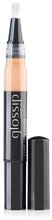 Духи, Парфюмерия, косметика Консилер для лица - Glossip Make Up Fluid Concealer