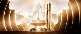 Антивіковий крем для обличчя  - Guerlain Orchidee Imperiale Gold Nobile The Cream — фото N8