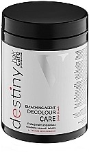 Духи, Парфюмерия, косметика Осветлитель для волос - V.Laboratories Destivii Bleaching Agent Decolour Care