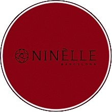 Бальзам для губ - Ninelle Senorita  — фото N2