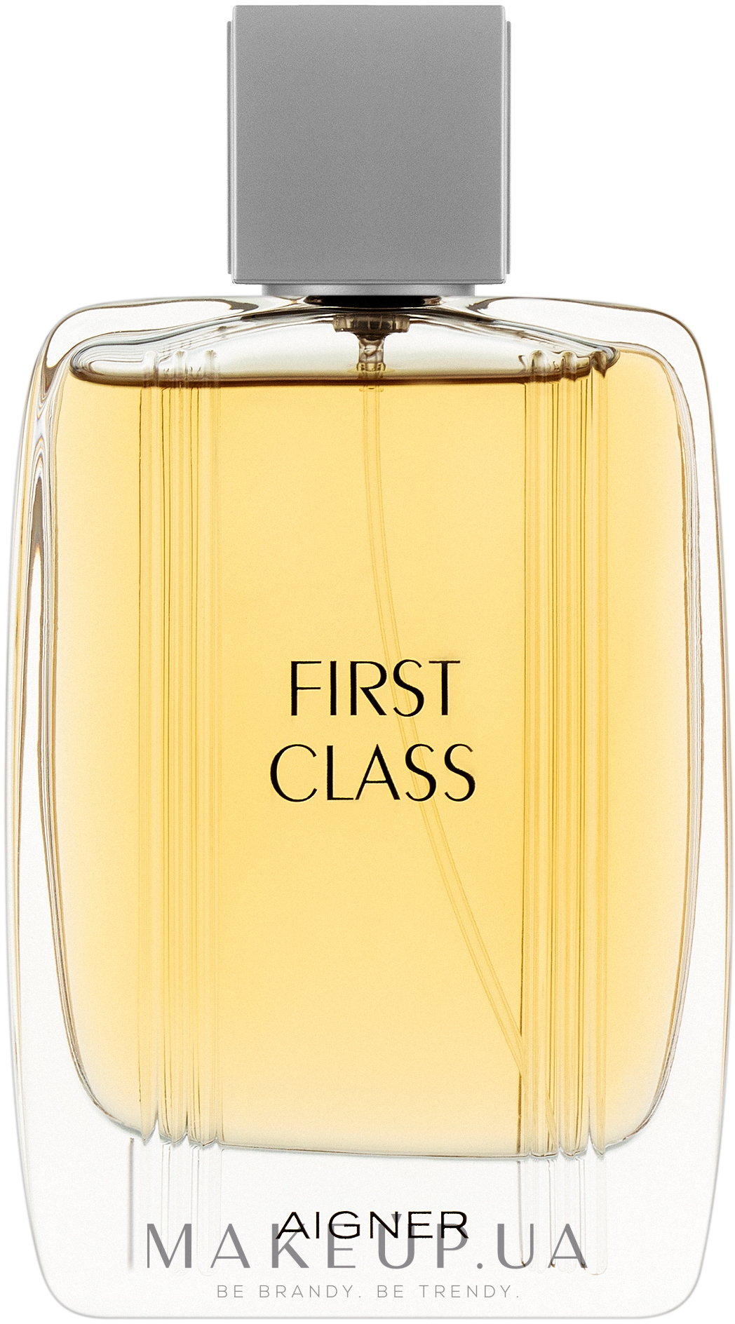 Aigner First Class