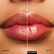 Бальзам для губ, придающий объем - MAC Squirt Plumping Gloss Stick  — фото N2