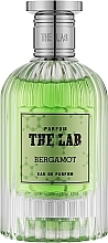 Духи, Парфюмерия, косметика Parfum The Lab Bergamot - Парфюмированная вода