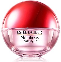 Духи, Парфюмерия, косметика Крем-желе под глаза - Estee Lauder Nutritious Vitality8 Radiant Eye Jelly