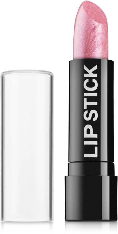 Помада для губ - Eva Cosmetics Lipstick