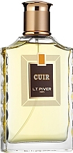 Парфумерія, косметика L.T. Piver Cuir - Туалетна вода (тестер без кришечки)